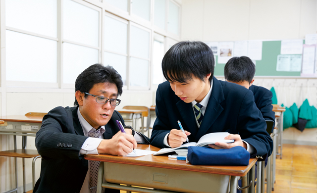 資格・検定