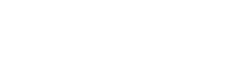 進路指導