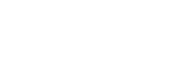 部活動