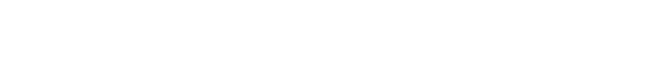 中学生（受験生）の方へ