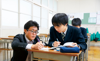 資格を取得！