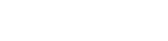 学校案内