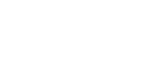 部活動