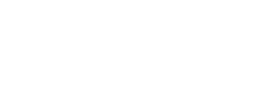 東海学園を見て、聞いて、感じてみよう。