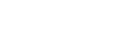 一日の流れを1分にまとめ、授業・部活動の雰囲気を紹介。
