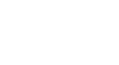 令和7年度 サッカー部全国大会出場決定