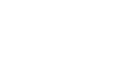 令和7年度 サッカー部全国大会出場決定